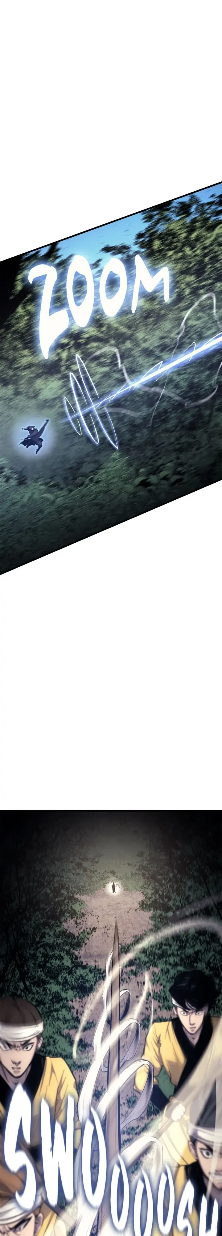 Reaper of the Drifting Moon Chapter 16 - 41