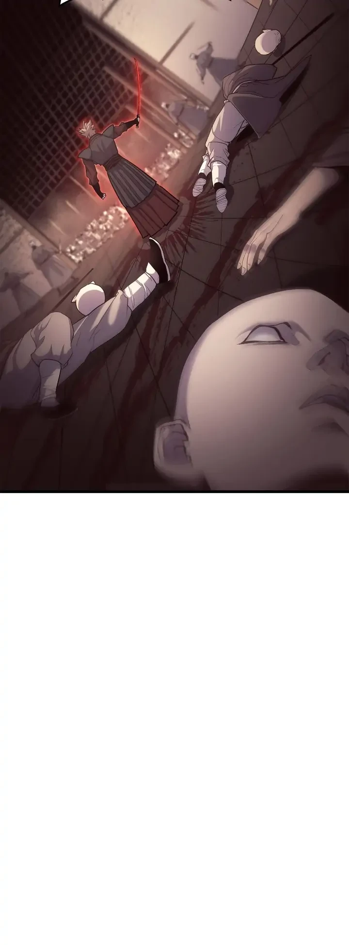 Reaper of the Drifting Moon Chapter 17 - 66