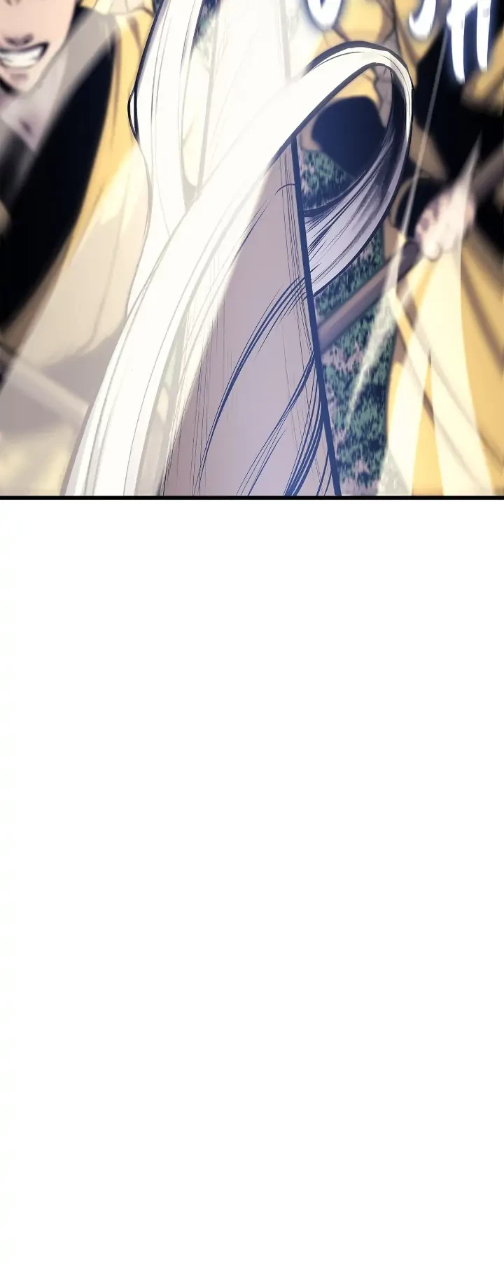 Reaper of the Drifting Moon Chapter 16 - 42