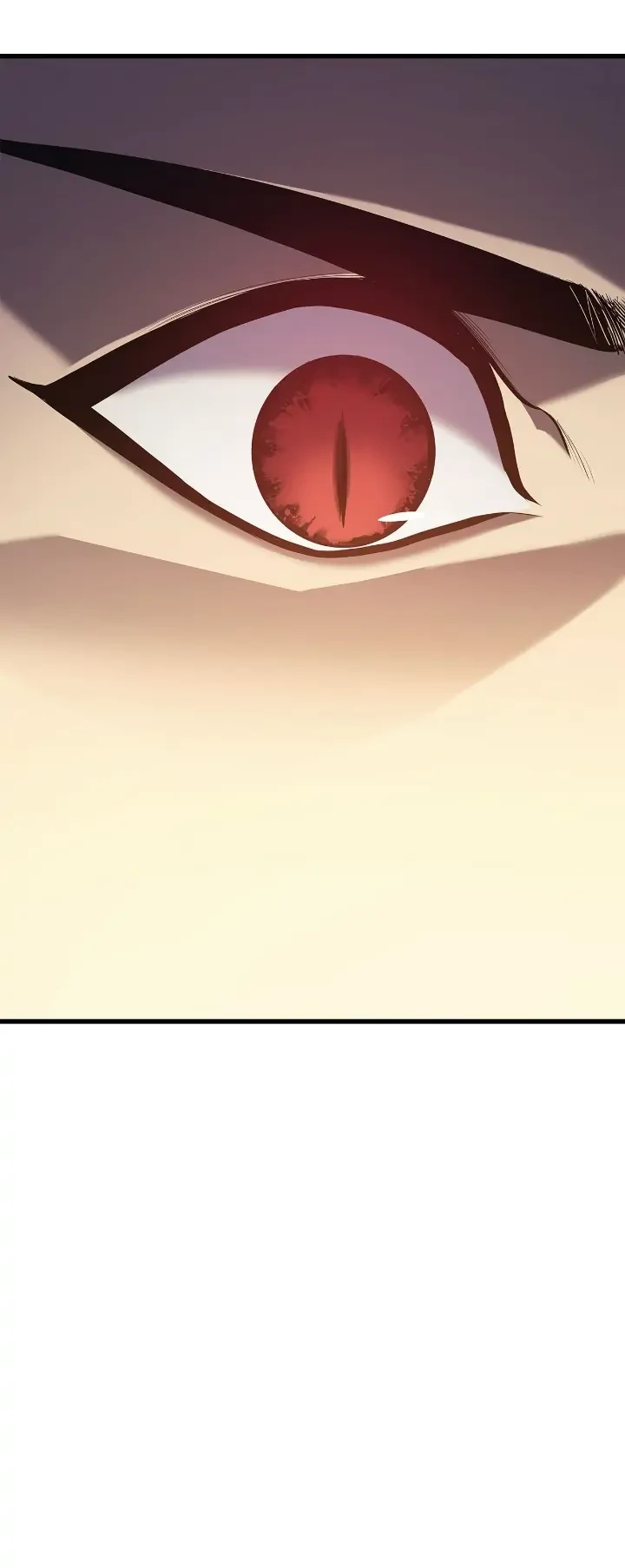 Reaper of the Drifting Moon Chapter 18 - 77