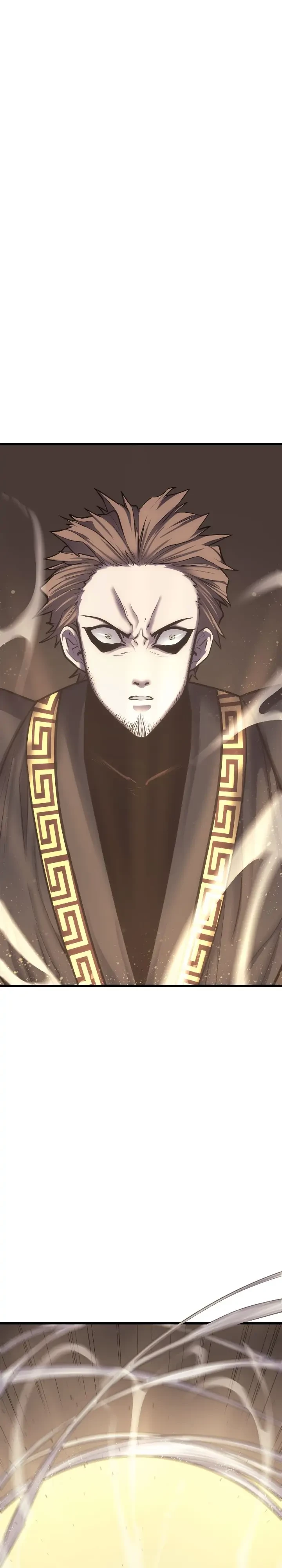 Reaper of the Drifting Moon Chapter 17 - 69