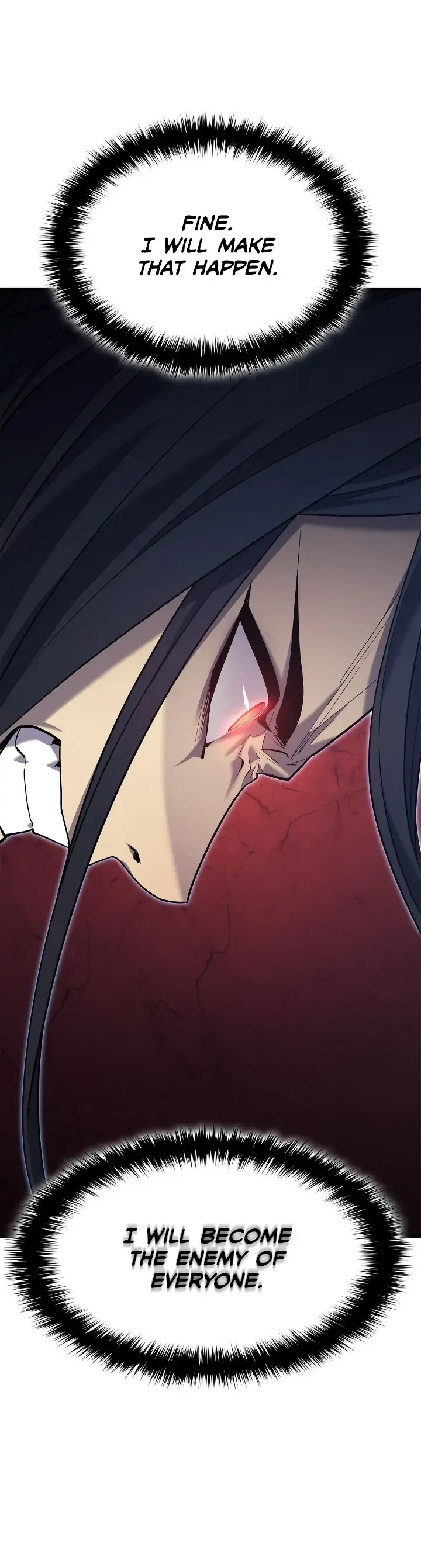 Reaper of the Drifting Moon Chapter 18 - 79