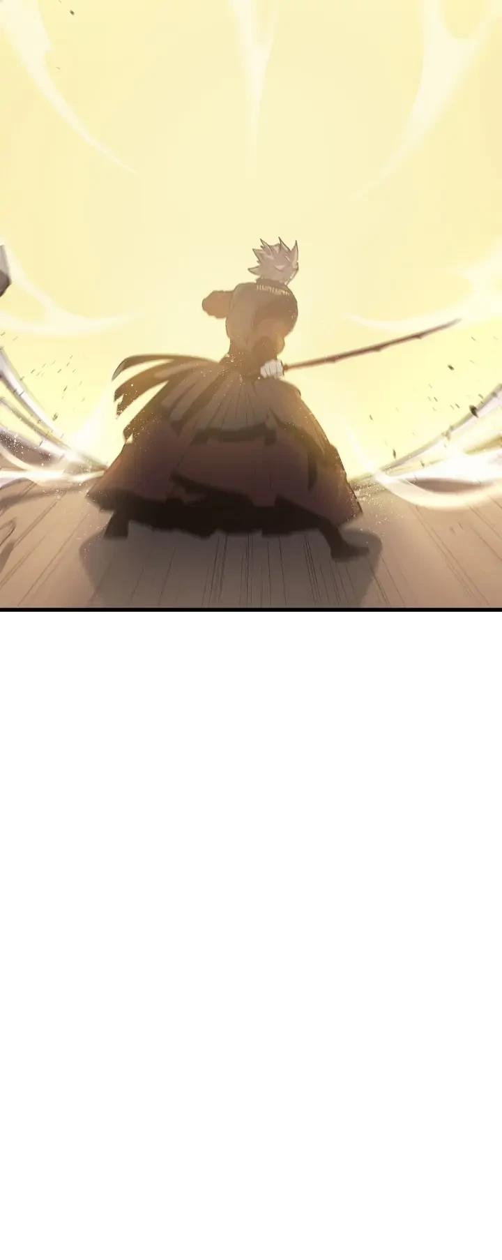 Reaper of the Drifting Moon Chapter 17 - 70