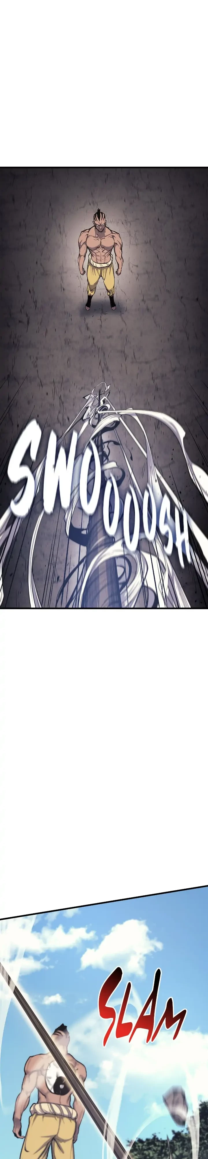 Reaper of the Drifting Moon Chapter 16 - 47