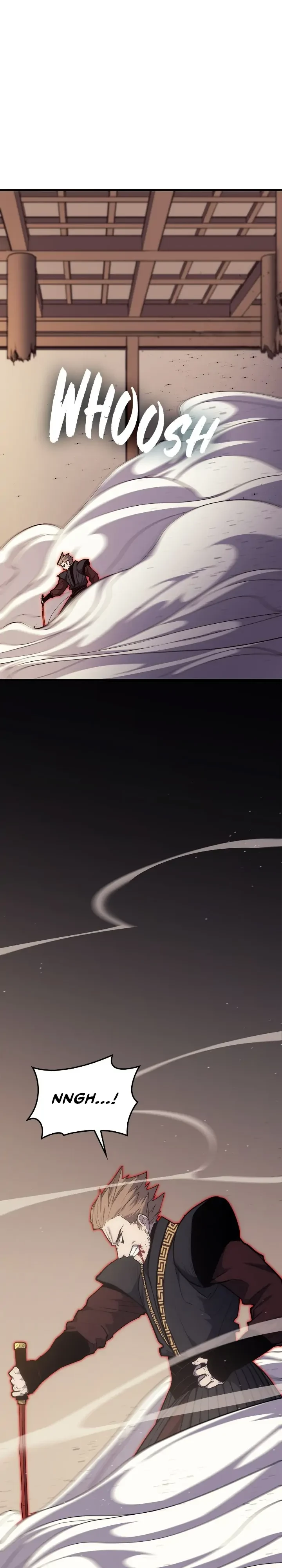 Reaper of the Drifting Moon Chapter 17 - 73