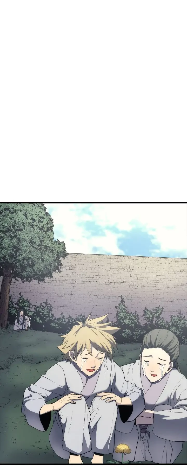 Reaper of the Drifting Moon Chapter 15 - 2
