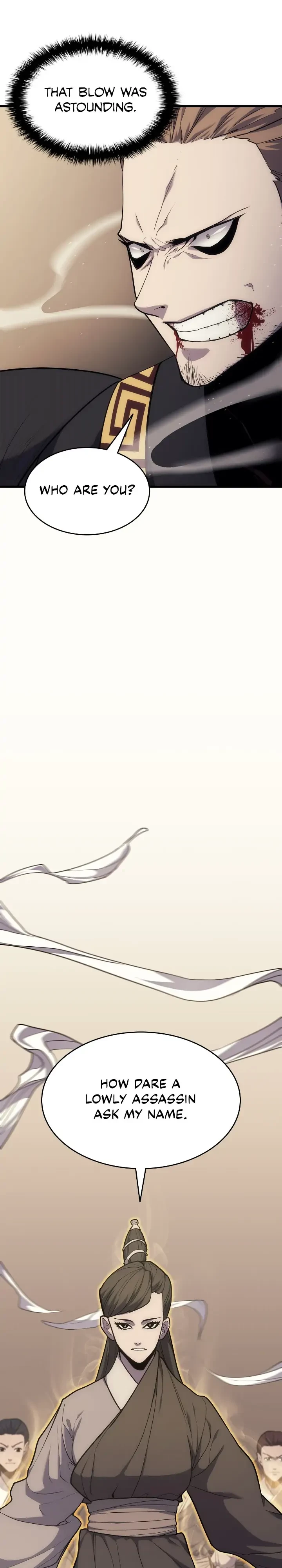Reaper of the Drifting Moon Chapter 17 - 75