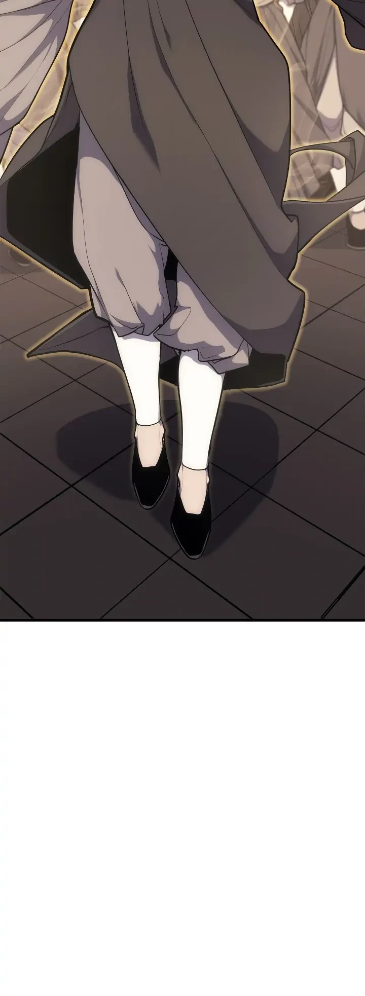 Reaper of the Drifting Moon Chapter 17 - 76