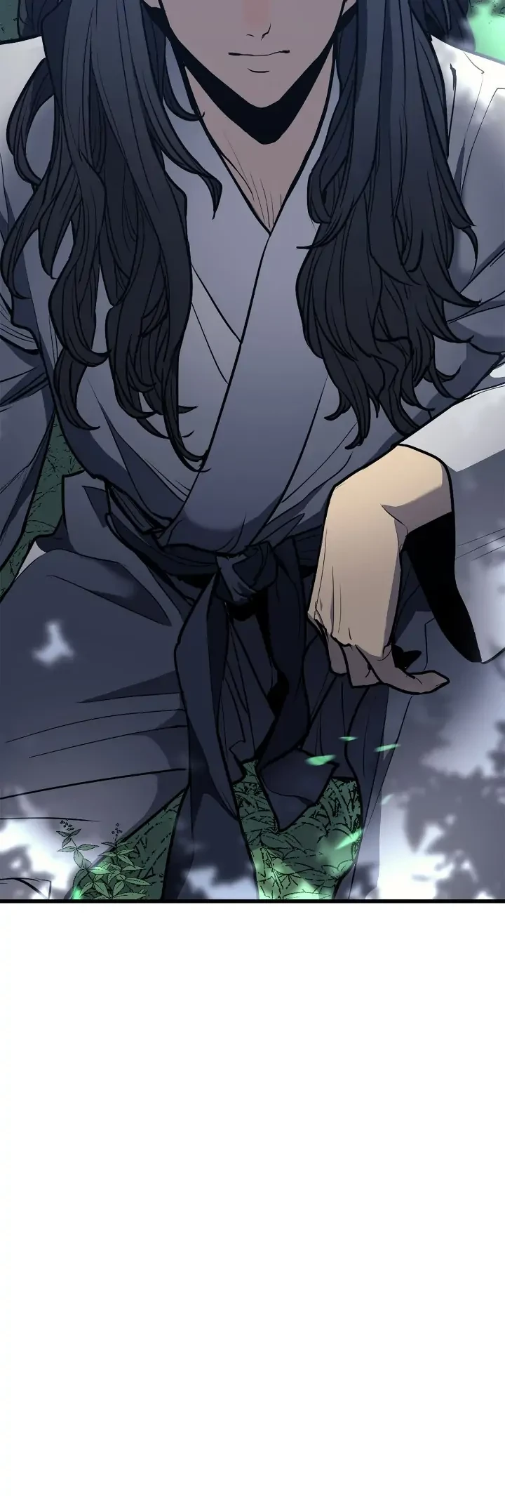 Reaper of the Drifting Moon Chapter 15 - 6