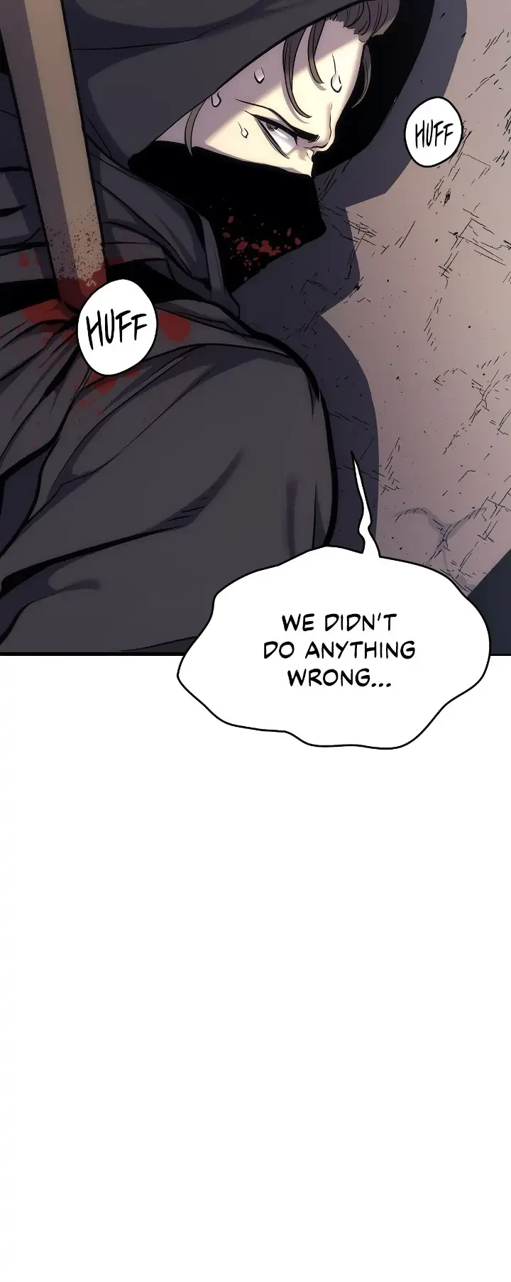 Reaper of the Drifting Moon Chapter 16 - 56