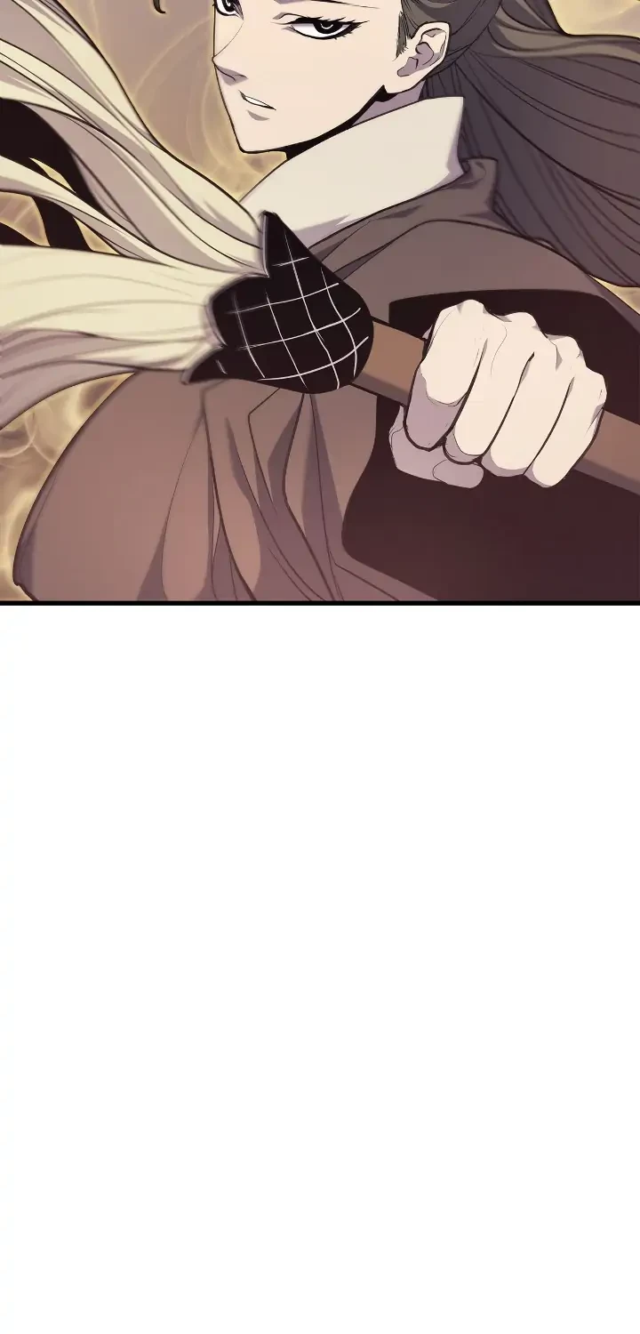 Reaper of the Drifting Moon Chapter 17 - 84