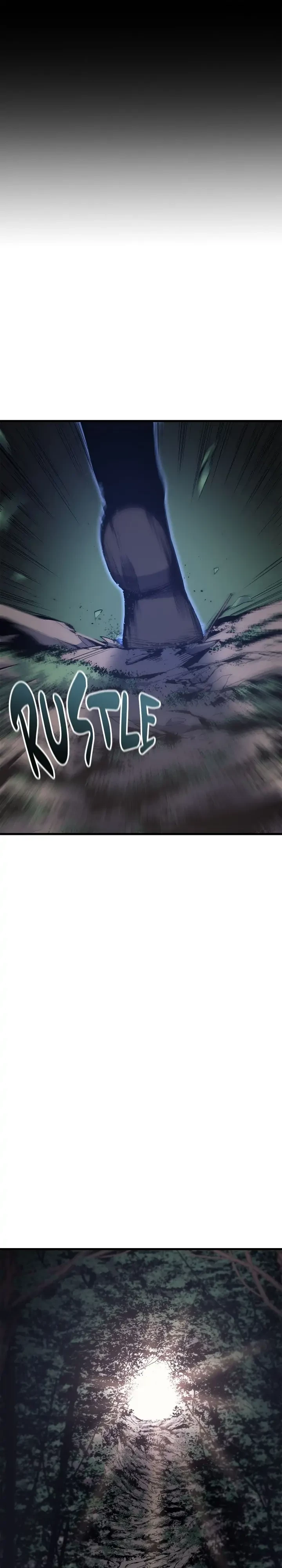 Reaper of the Drifting Moon Chapter 16 - 59
