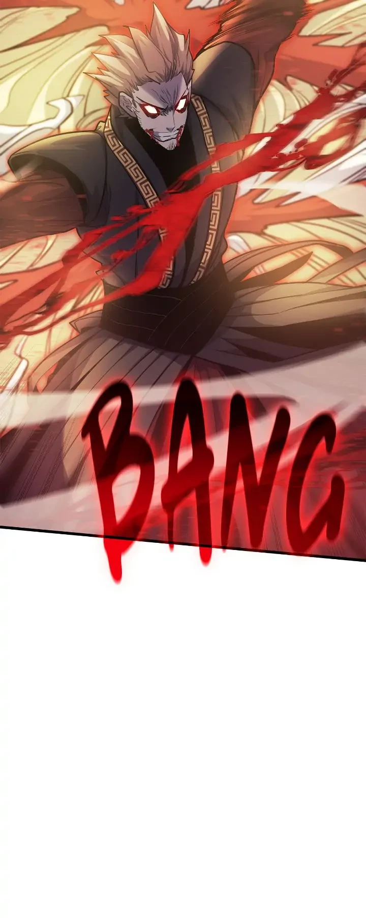 Reaper of the Drifting Moon Chapter 17 - 86
