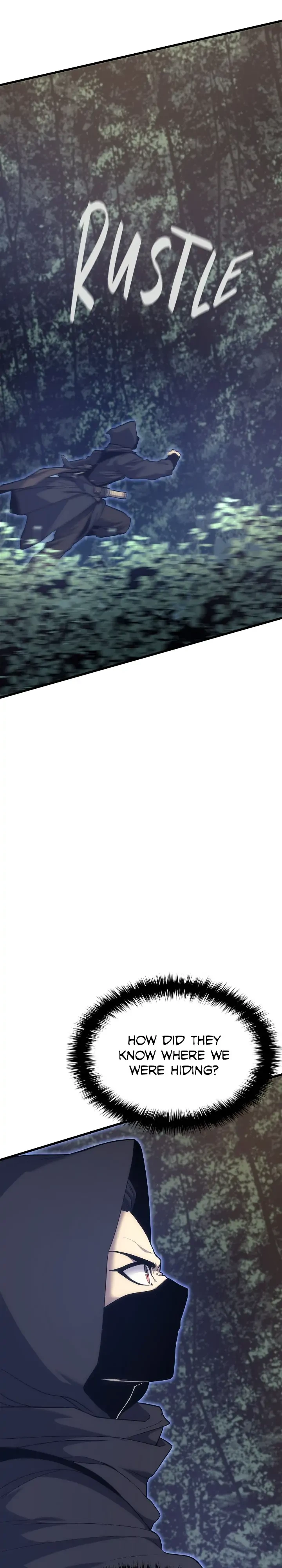 Reaper of the Drifting Moon Chapter 16 - 61