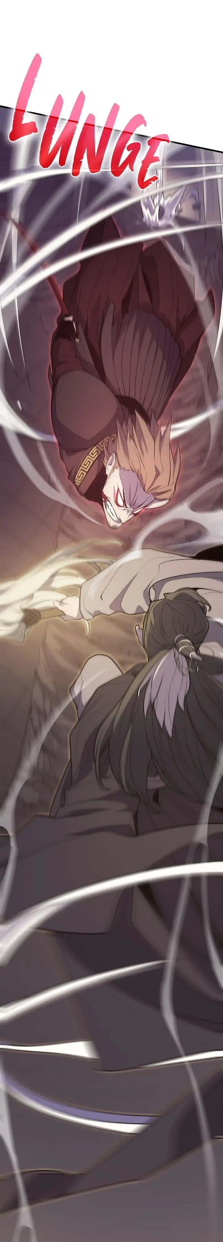 Reaper of the Drifting Moon Chapter 17 - 87