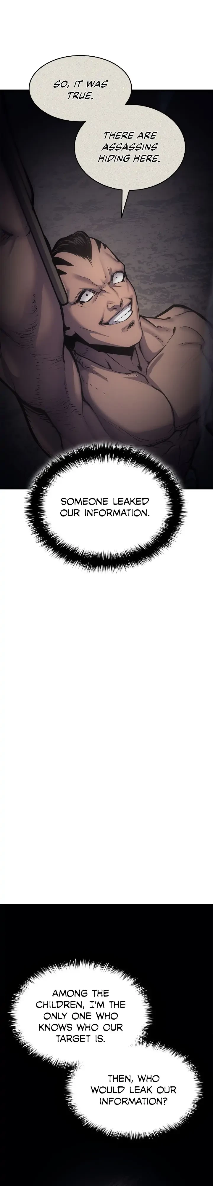 Reaper of the Drifting Moon Chapter 16 - 63