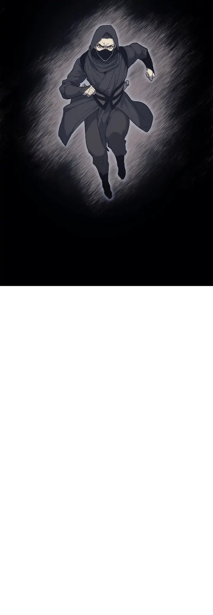 Reaper of the Drifting Moon Chapter 16 - 64