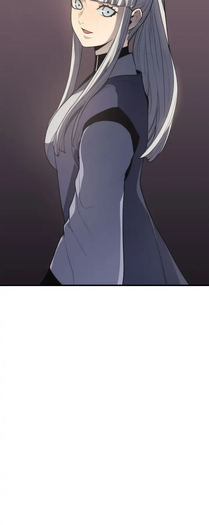 Reaper of the Drifting Moon Chapter 14 - 2