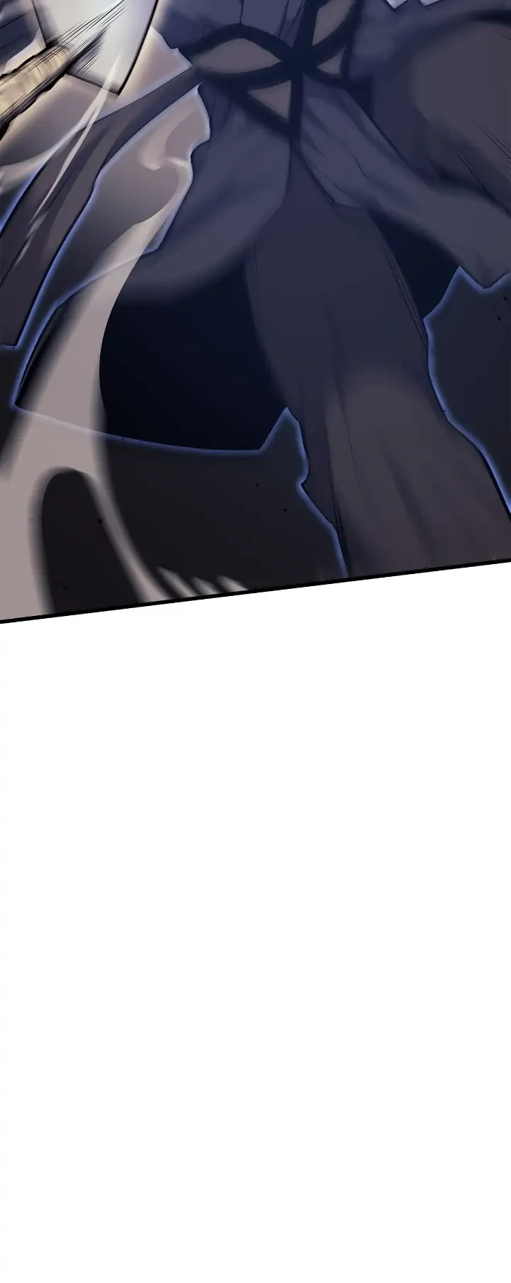 Reaper of the Drifting Moon Chapter 16 - 68