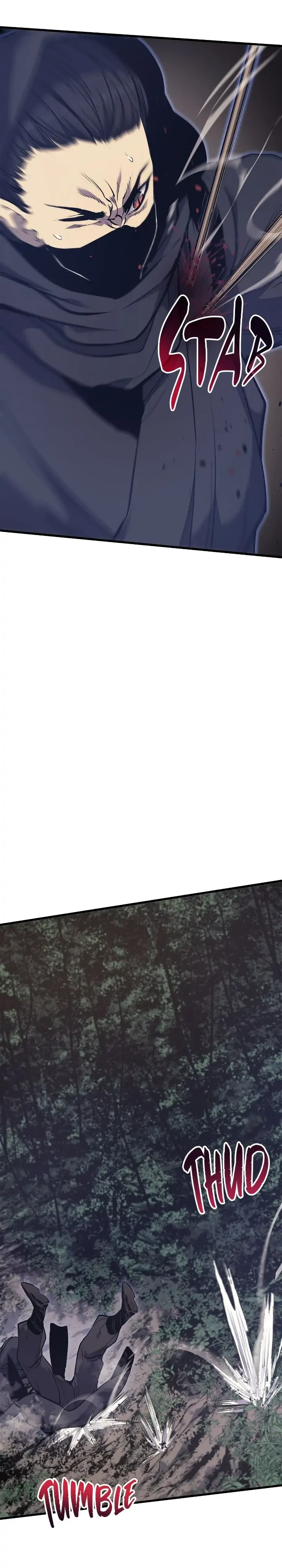 Reaper of the Drifting Moon Chapter 16 - 69