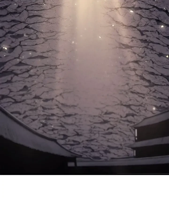 Reaper of the Drifting Moon Chapter 14 - 5