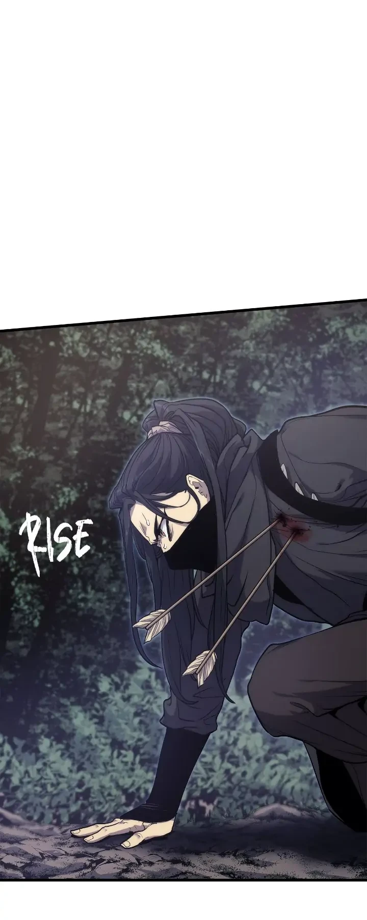 Reaper of the Drifting Moon Chapter 16 - 70