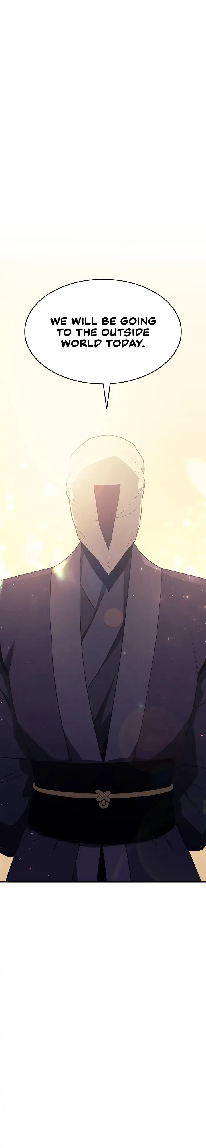 Reaper of the Drifting Moon Chapter 14 - 6