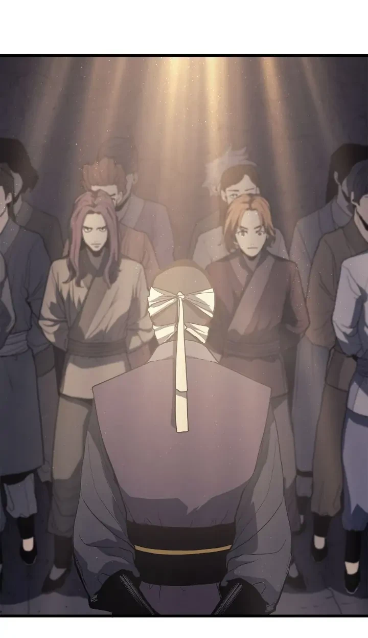 Reaper of the Drifting Moon Chapter 14 - 7