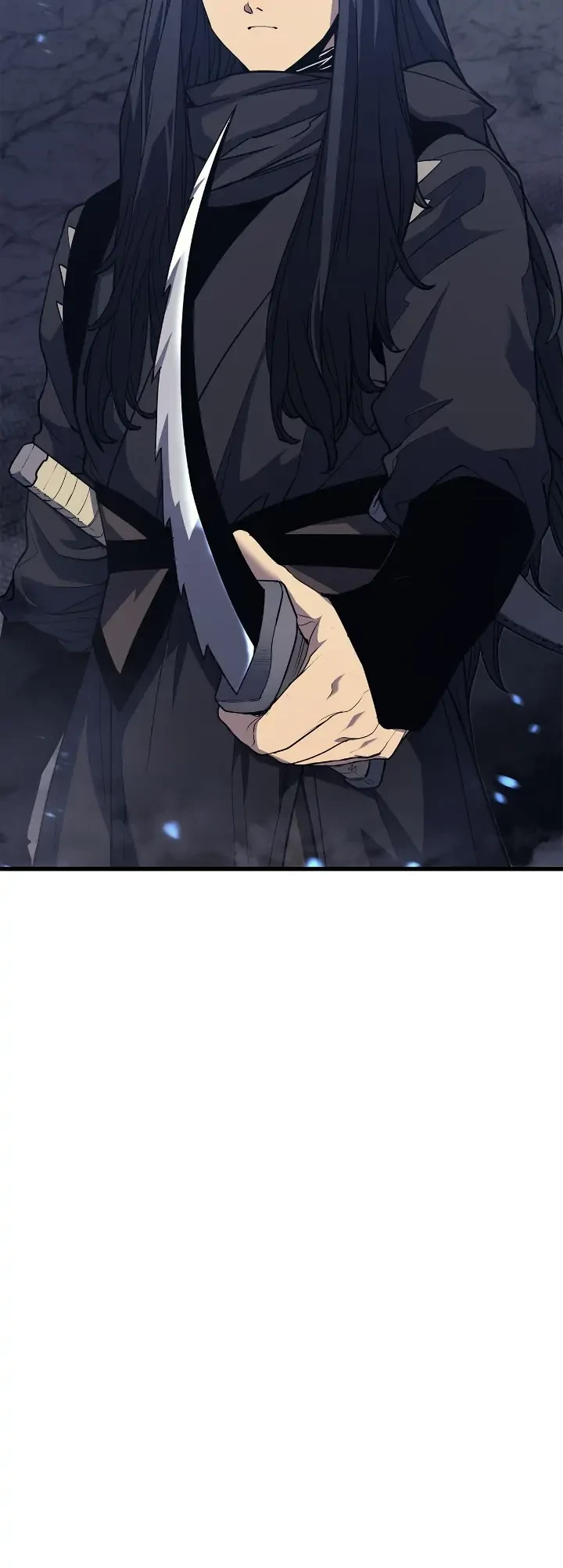 Reaper of the Drifting Moon Chapter 15 - 26