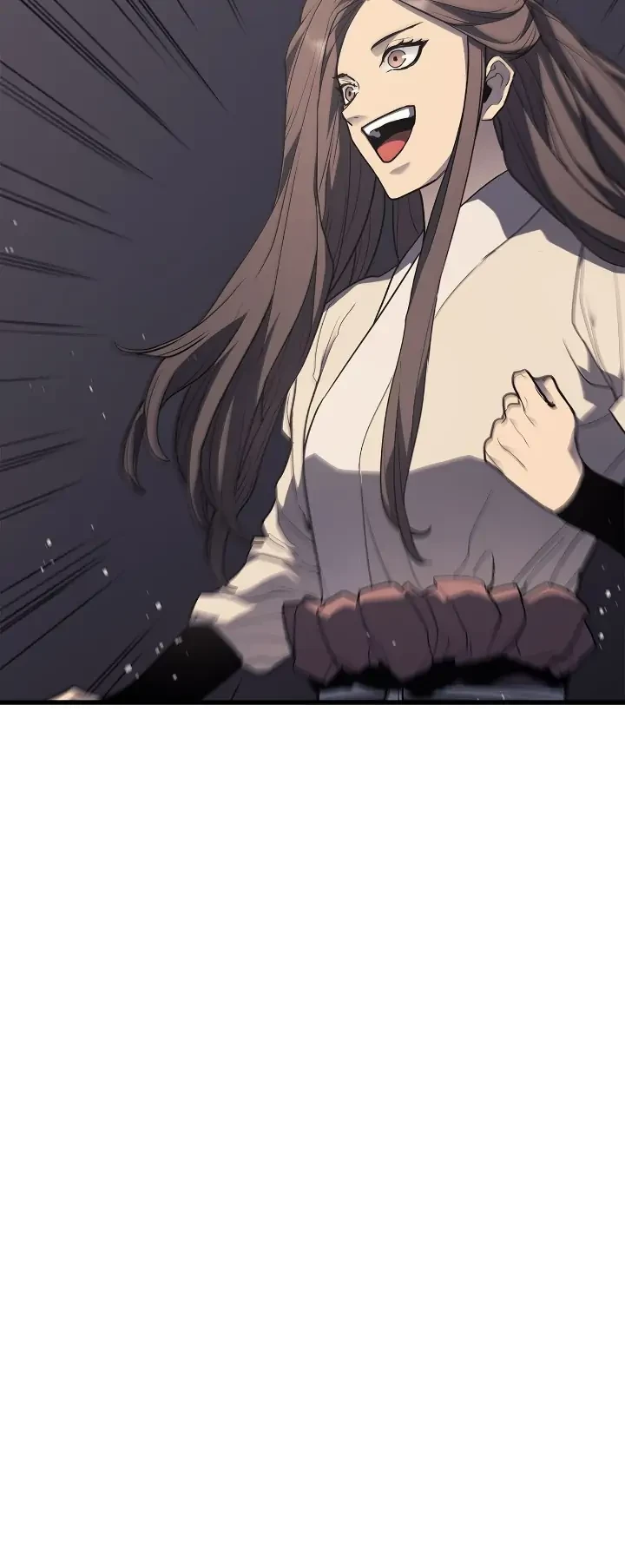 Reaper of the Drifting Moon Chapter 14 - 11