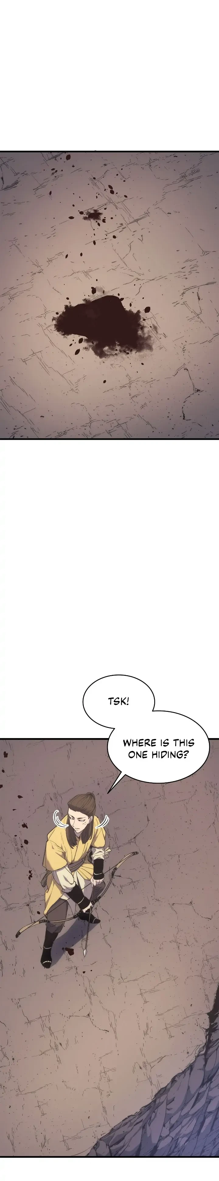 Reaper of the Drifting Moon Chapter 16 - 75