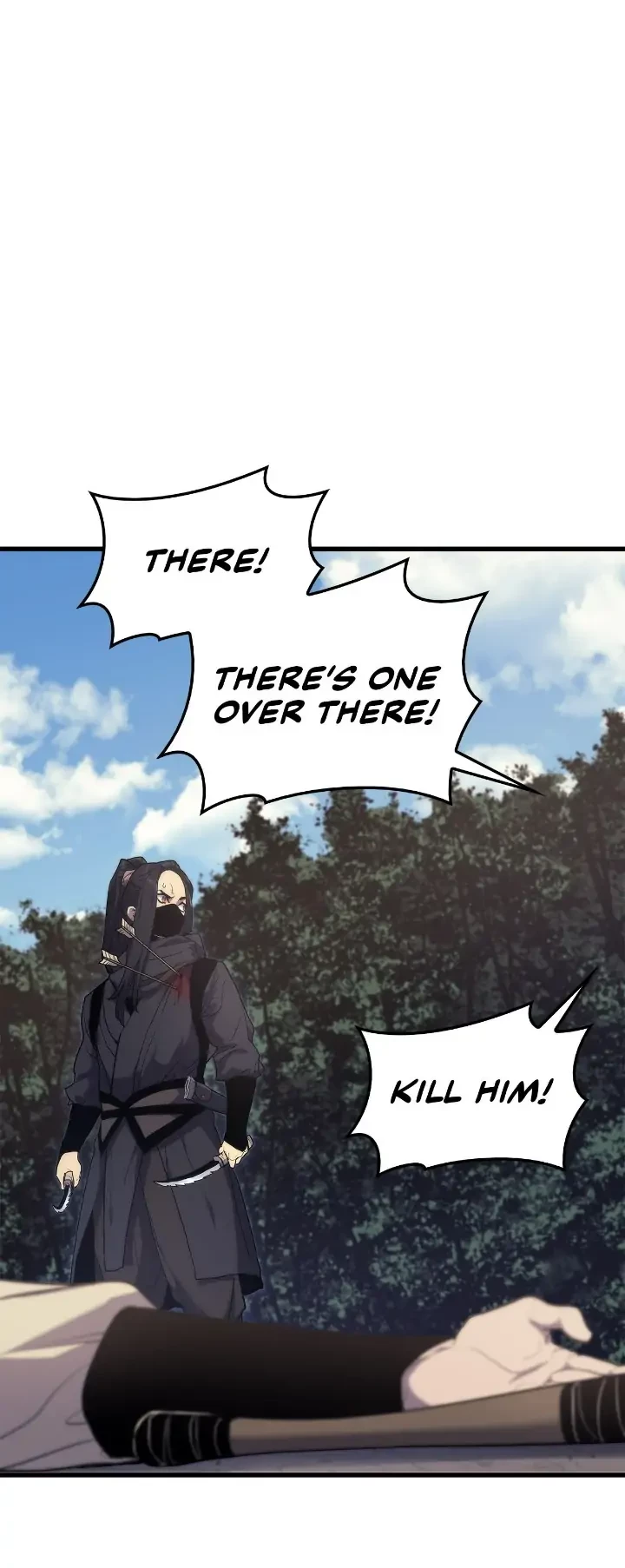 Reaper of the Drifting Moon Chapter 16 - 79