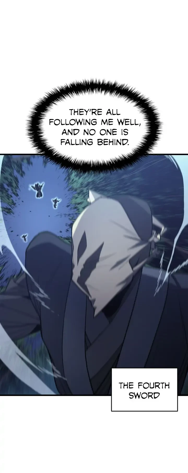 Reaper of the Drifting Moon Chapter 15 - 40