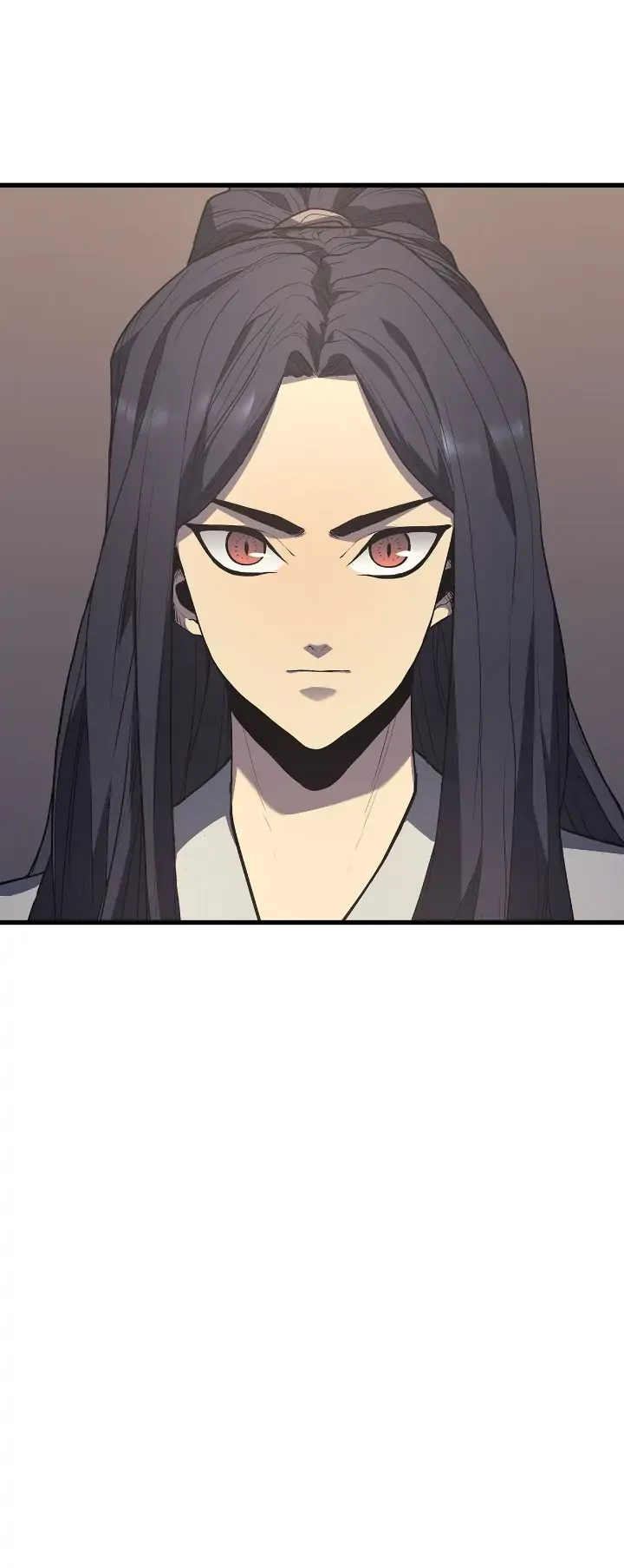 Reaper of the Drifting Moon Chapter 14 - 23