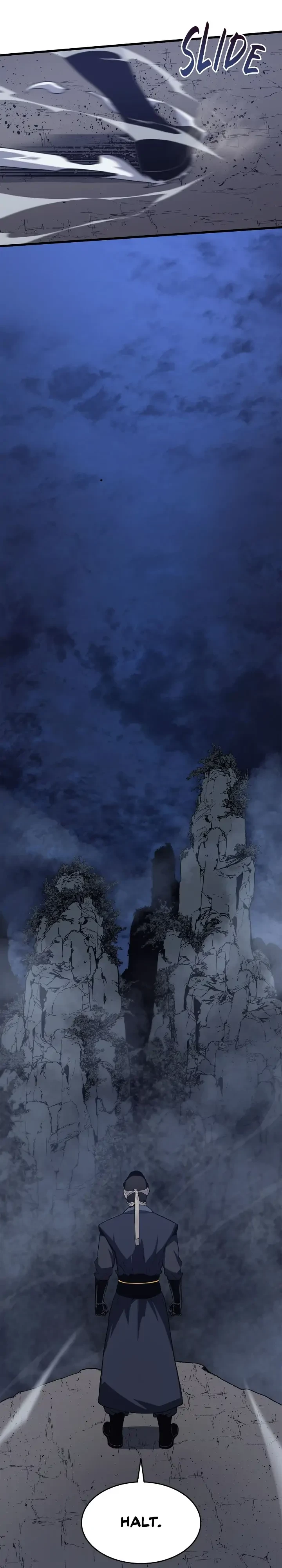Reaper of the Drifting Moon Chapter 15 - 43