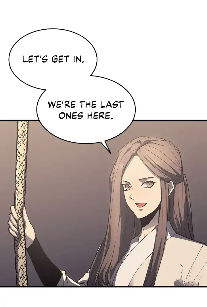 Reaper of the Drifting Moon Chapter 14 - 25
