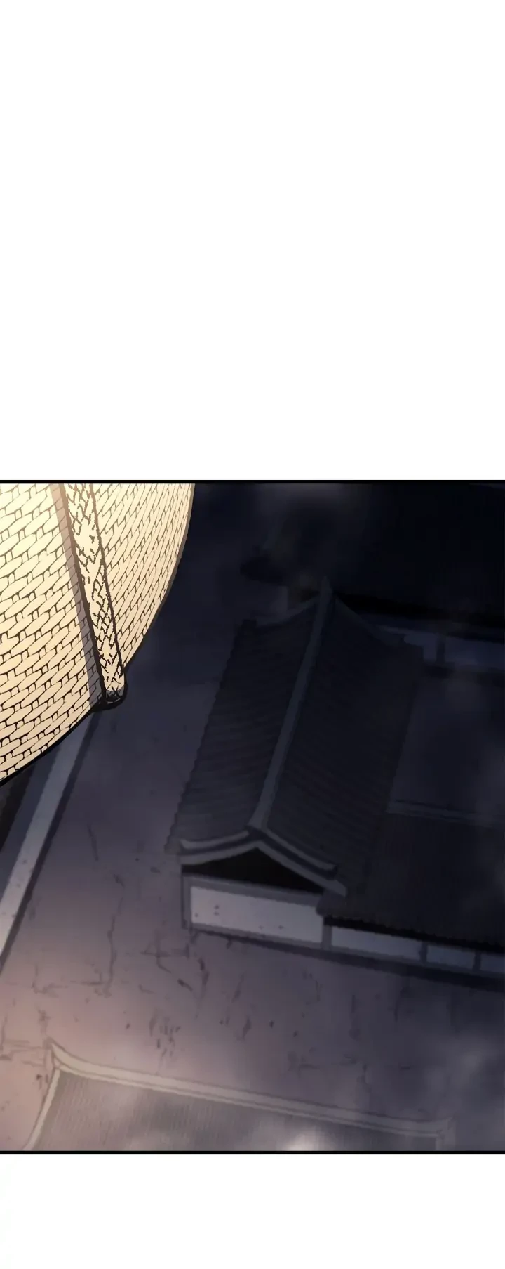 Reaper of the Drifting Moon Chapter 14 - 27
