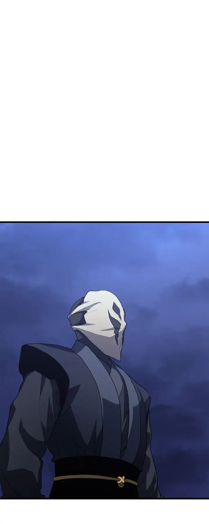 Reaper of the Drifting Moon Chapter 15 - 46