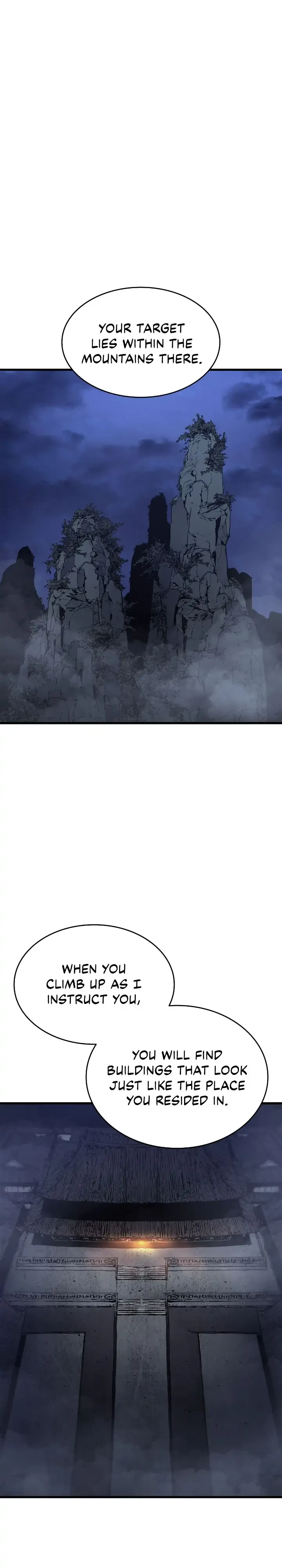 Reaper of the Drifting Moon Chapter 15 - 47