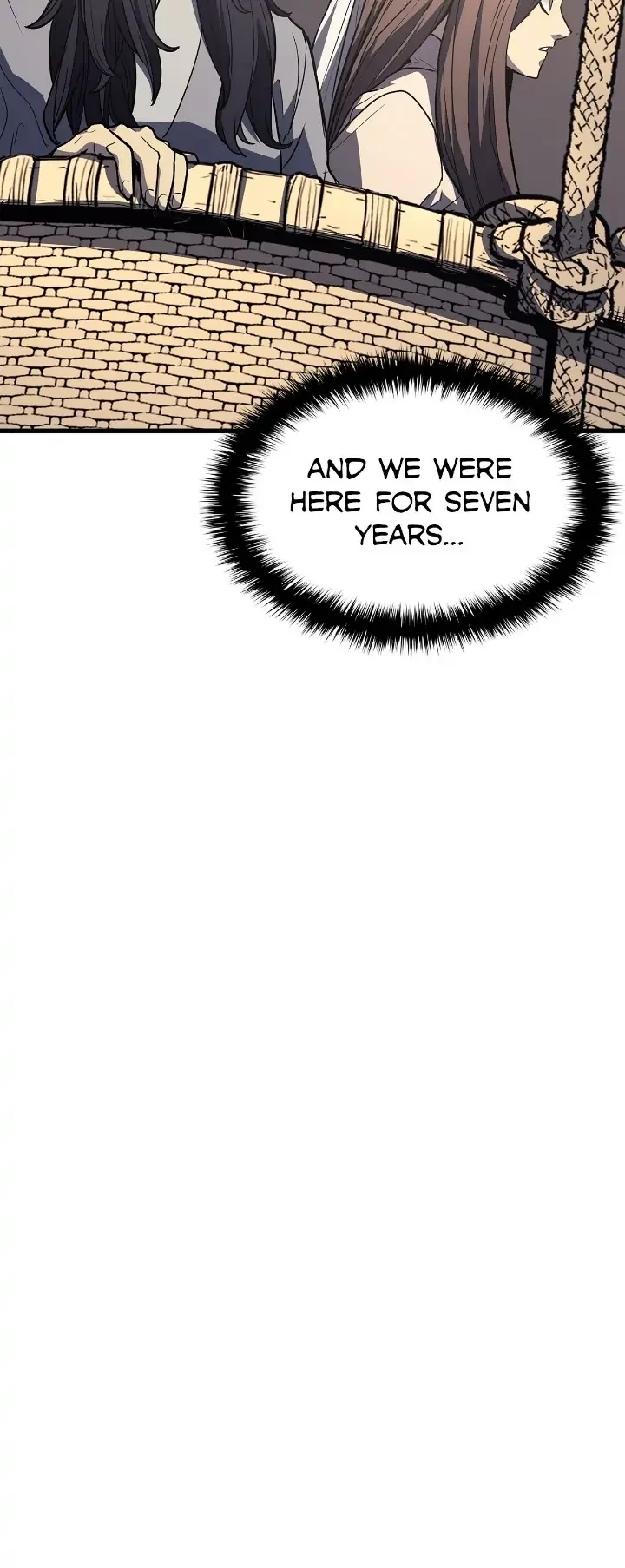 Reaper of the Drifting Moon Chapter 14 - 29
