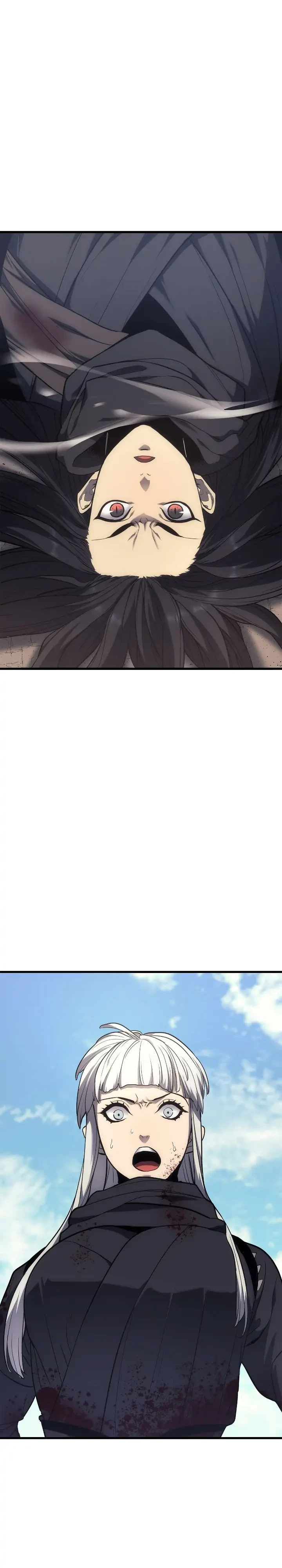 Reaper of the Drifting Moon Chapter 16 - 94