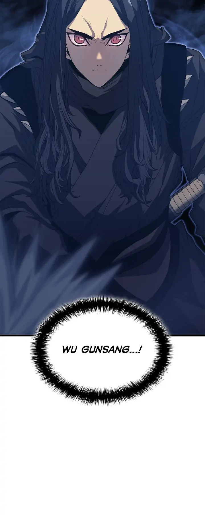 Reaper of the Drifting Moon Chapter 15 - 50