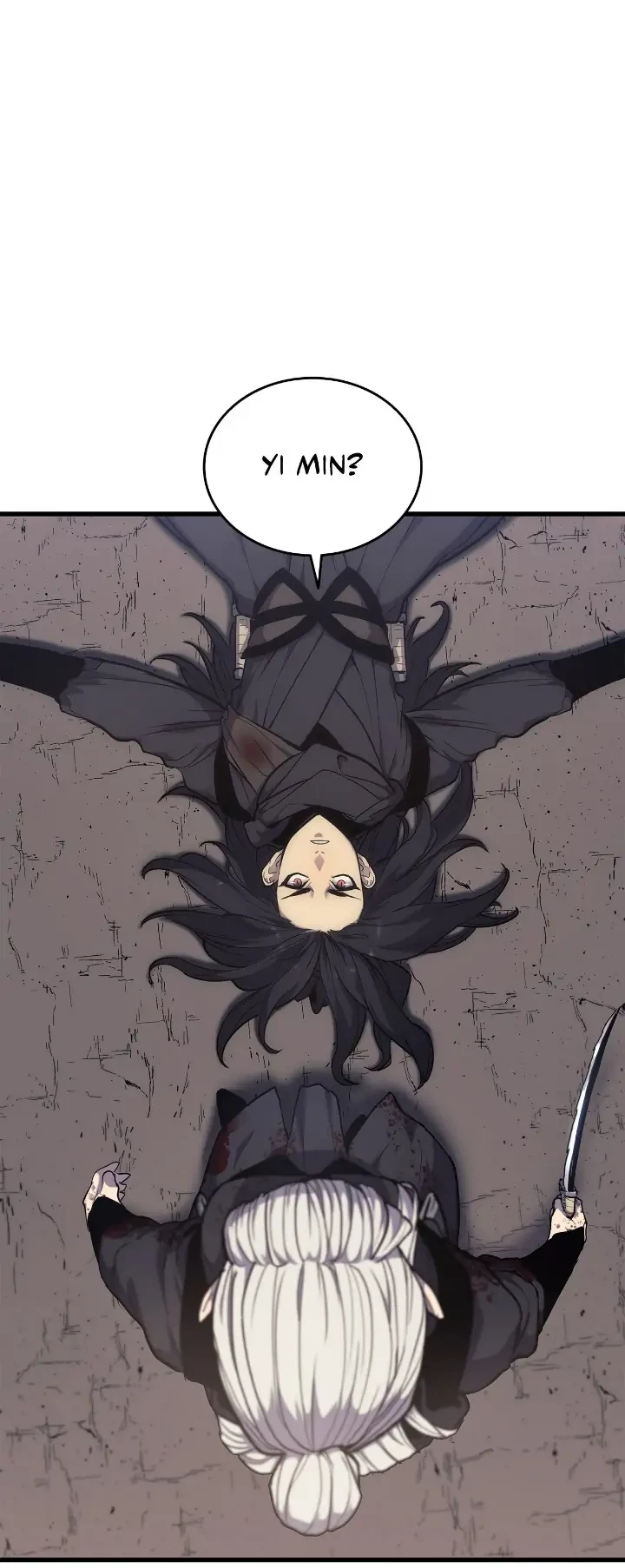 Reaper of the Drifting Moon Chapter 16 - 95