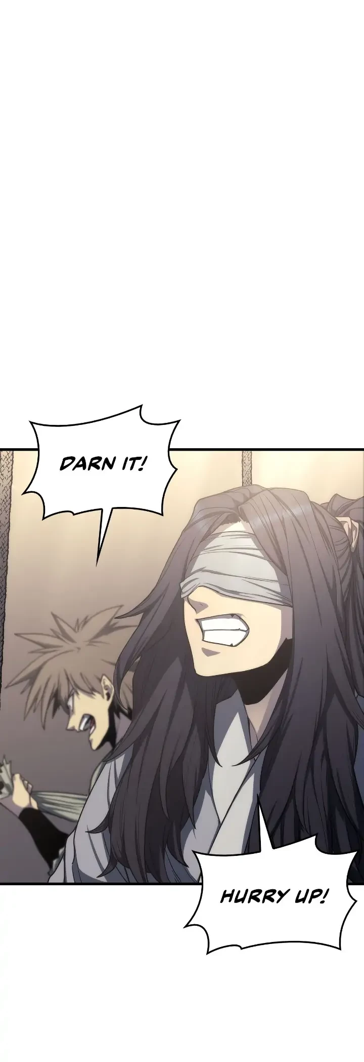 Reaper of the Drifting Moon Chapter 14 - 33