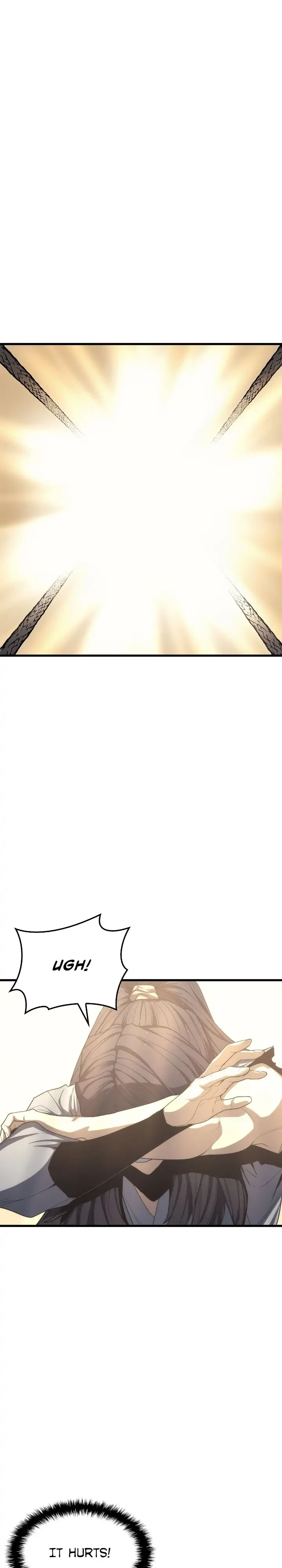 Reaper of the Drifting Moon Chapter 14 - 34
