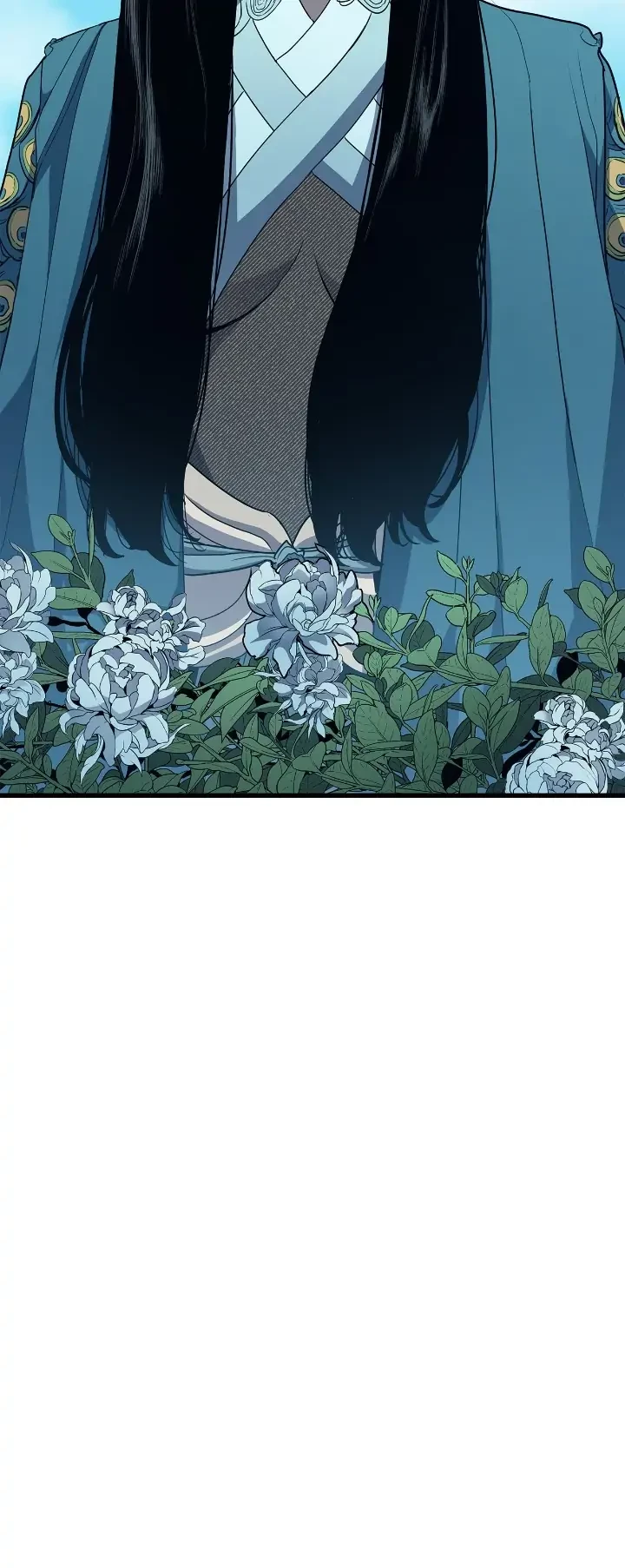 Reaper of the Drifting Moon Chapter 15 - 54