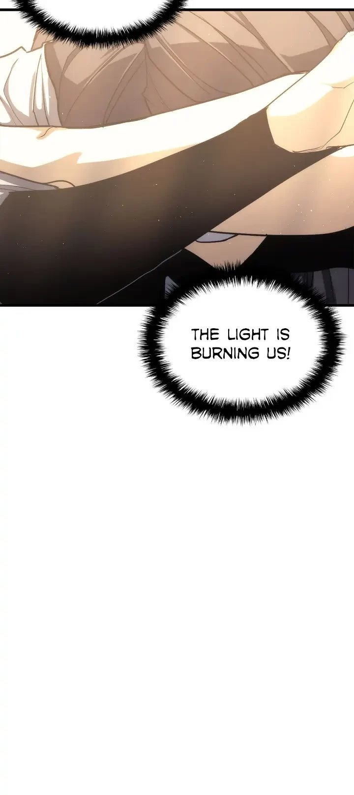 Reaper of the Drifting Moon Chapter 14 - 35
