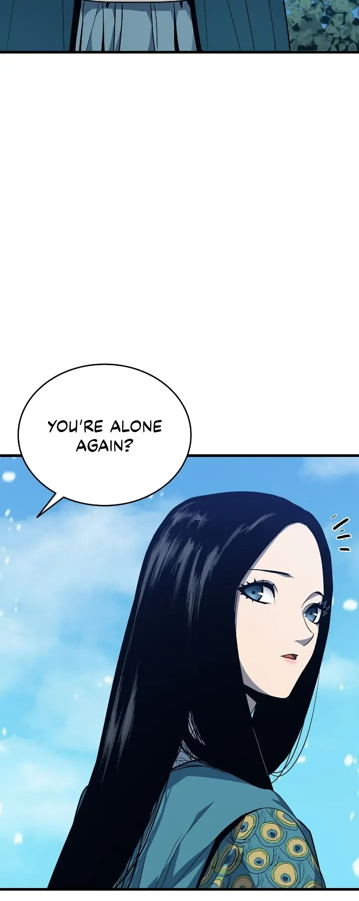 Reaper of the Drifting Moon Chapter 15 - 56