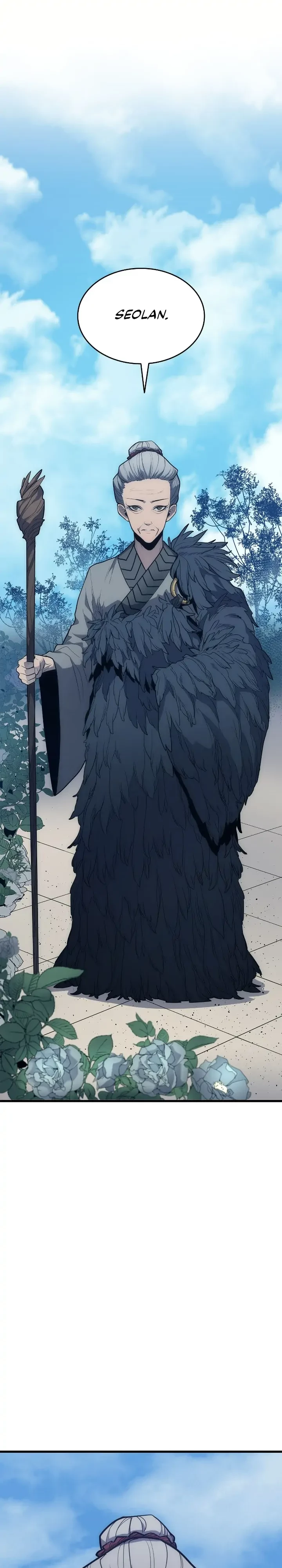 Reaper of the Drifting Moon Chapter 15 - 57
