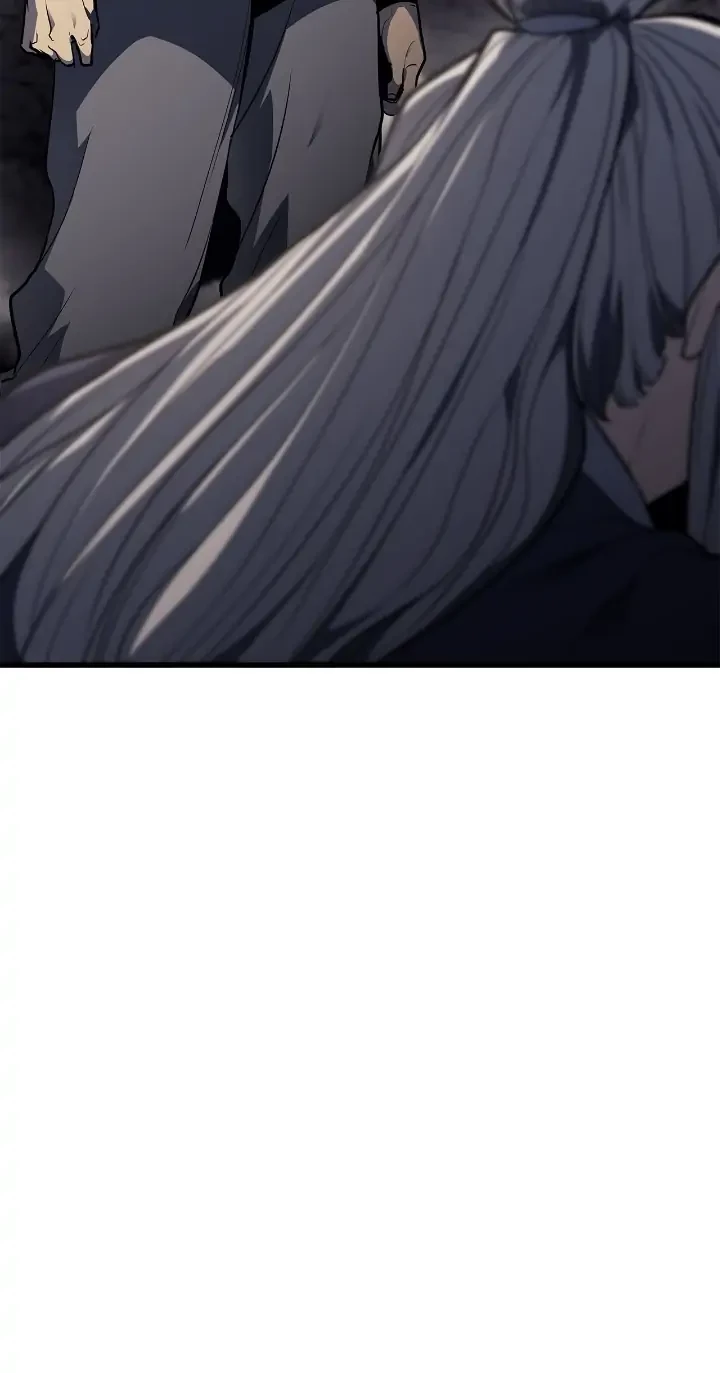 Reaper of the Drifting Moon Chapter 13 - 4
